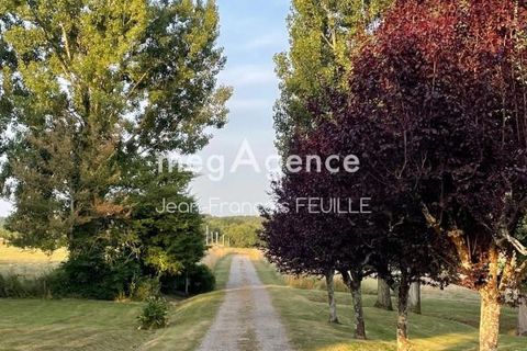 Villa i Eymet, Dordogne, Eymet - € 592.000 | Ref: 190786 - foto 2