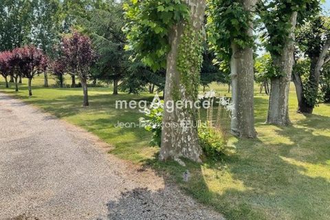 Villa i Eymet, Dordogne, Eymet - € 592.000 | Ref: 190786 - foto 3