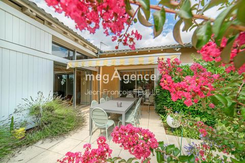 Villa i Eymet, Dordogne, Eymet - € 592.000 | Ref: 190786 - foto 4
