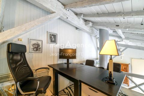 Villa i Eymet, Dordogne, Eymet - € 592.000 | Ref: 190786 - foto 8