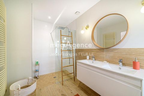 Villa i Eymet, Dordogne, Eymet - € 592.000 | Ref: 190786 - foto 10