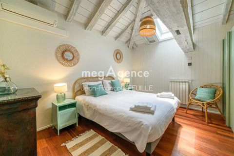 Villa i Eymet, Dordogne, Eymet - € 592.000 | Ref: 190786 - foto 12