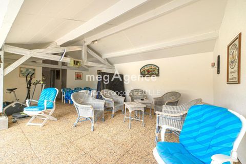 Villa i Eymet, Dordogne, Eymet - € 592.000 | Ref: 190786 - foto 16