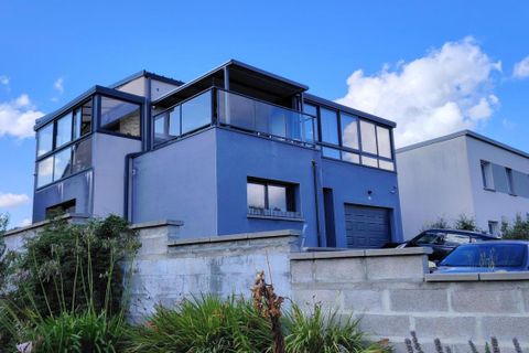 Villa i Baudre, Manche, Baudre - € 460.000 | Ref: 191338 - foto 2