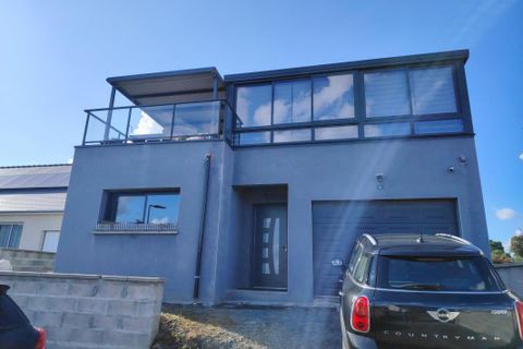 Villa i Baudre, Manche, Baudre - € 460.000 | Ref: 191338 - foto 3