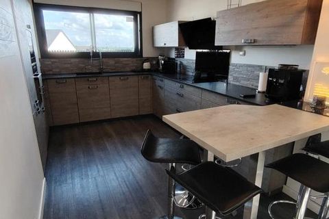 Villa i Baudre, Manche, Baudre - € 460.000 | Ref: 191338 - foto 7
