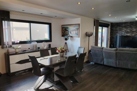 Villa i Baudre, Manche, Baudre - € 460.000 | Ref: 191338 - foto 8