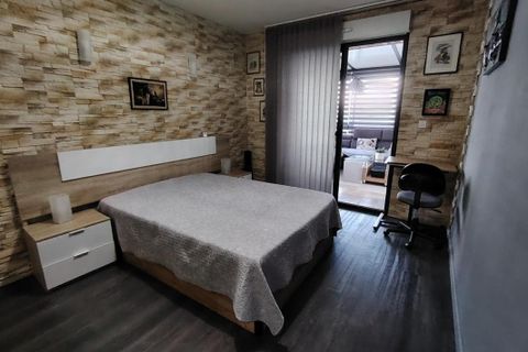 Villa i Baudre, Manche, Baudre - € 460.000 | Ref: 191338 - foto 15