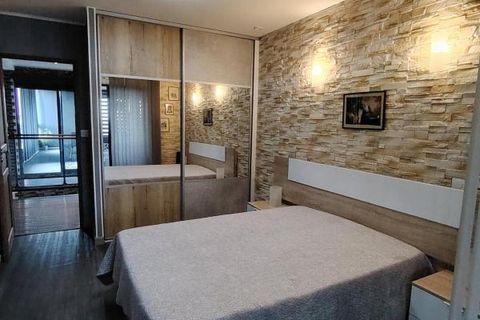 Villa i Baudre, Manche, Baudre - € 460.000 | Ref: 191338 - foto 16