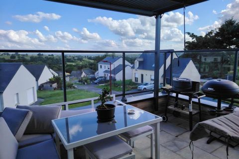 Villa i Baudre, Manche, Baudre - € 460.000 | Ref: 191338 - foto 17