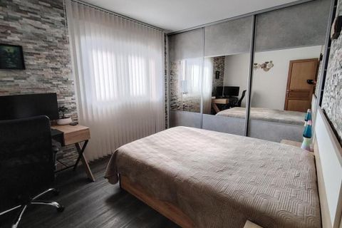 Villa i Baudre, Manche, Baudre - € 460.000 | Ref: 191338 - foto 18