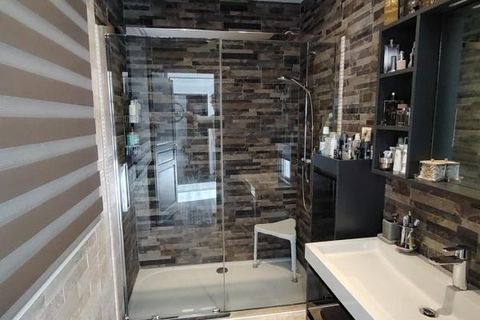 Villa i Baudre, Manche, Baudre - € 460.000 | Ref: 191338 - foto 19