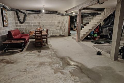 Villa i Baudre, Manche, Baudre - € 460.000 | Ref: 191338 - foto 20
