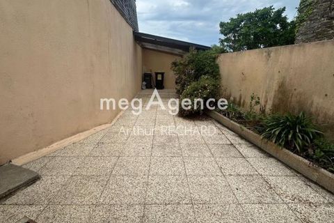 Villa i Lannion, Cotes-d'Armor, Lannion - € 164.900 | Ref: 193858 - foto 2