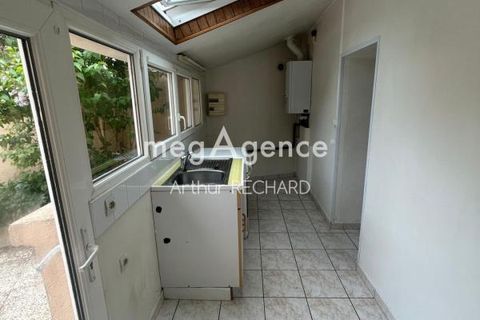 Villa i Lannion, Cotes-d'Armor, Lannion - € 164.900 | Ref: 193858 - foto 3