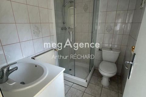 Villa i Lannion, Cotes-d'Armor, Lannion - € 164.900 | Ref: 193858 - foto 4