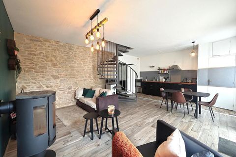 Villa a Val d'Oust, Morbihan, Val d'Oust - € 199.500 | Ref: 200102 - foto 3