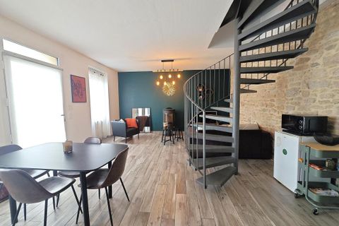 Villa a Val d'Oust, Morbihan, Val d'Oust - € 199.500 | Ref: 200102 - foto 5