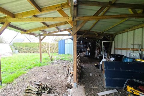 Villa a Val d'Oust, Morbihan, Val d'Oust - € 199.500 | Ref: 200102 - foto 14