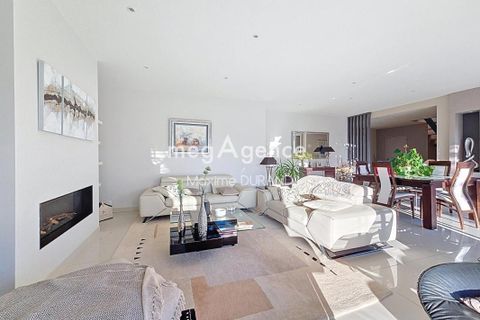Villa i Cholet, Maine-et-Loire, Cholet - € 499.890 | Ref: 200171 - foto 7