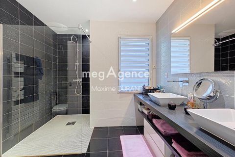 Villa i Cholet, Maine-et-Loire, Cholet - € 499.890 | Ref: 200171 - foto 10