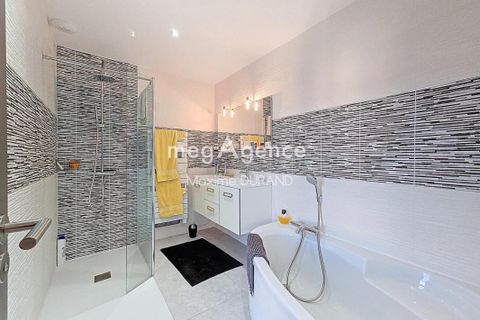 Villa i Cholet, Maine-et-Loire, Cholet - € 499.890 | Ref: 200171 - foto 14