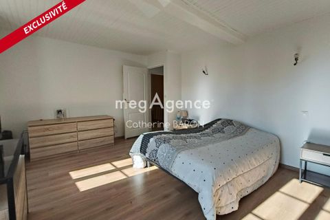 Landejendom i Javrezac, Charente, Javrezac - € 245.000 | Ref: 200215 - foto 6