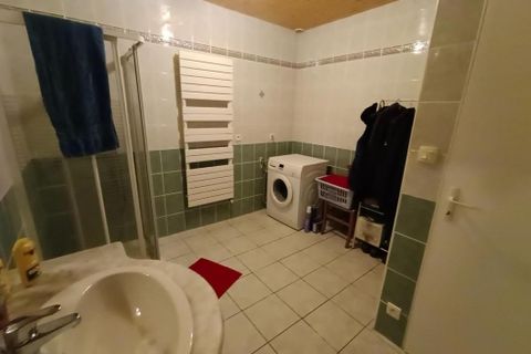Villa a La Taillée, Vendee, La Taillée - € 122.000 | Ref: 200234 - foto 4