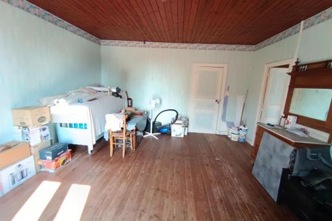 Villa a La Taillée, Vendee, La Taillée - € 122.000 | Ref: 200234 - foto 7