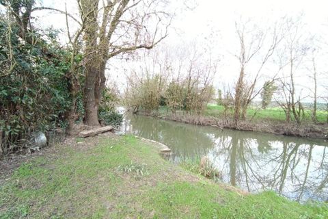 Villa a La Taillée, Vendee, La Taillée - € 122.000 | Ref: 200234 - foto 8