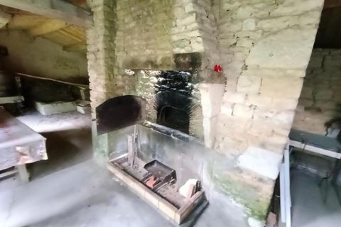 Villa a La Taillée, Vendee, La Taillée - € 122.000 | Ref: 200234 - foto 10