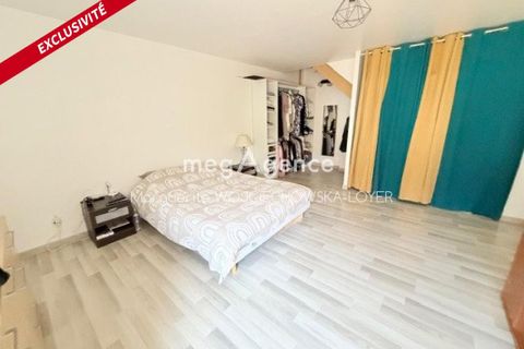 Landejendom i Alencon, Orne, Alencon - € 294.000 | Ref: 200240 - foto 16