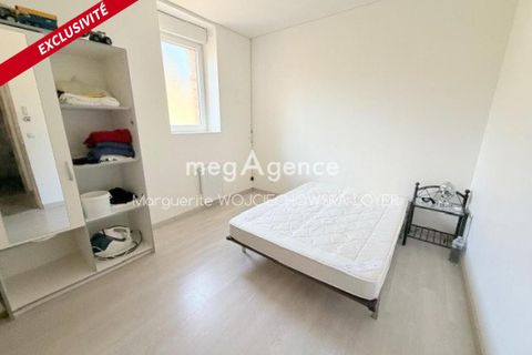 Landejendom i Alencon, Orne, Alencon - € 294.000 | Ref: 200240 - foto 17
