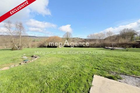 Landejendom i Alencon, Orne, Alencon - € 294.000 | Ref: 200240 - foto 18