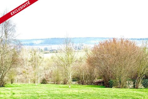 Landejendom i Alencon, Orne, Alencon - € 294.000 | Ref: 200240 - foto 19