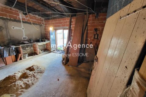 Villa a Alban, Tarn, Alban - € 35.000 | Ref: 200254 - foto 4