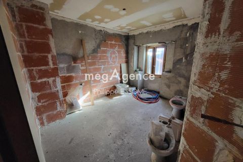 Villa a Alban, Tarn, Alban - € 35.000 | Ref: 200254 - foto 5