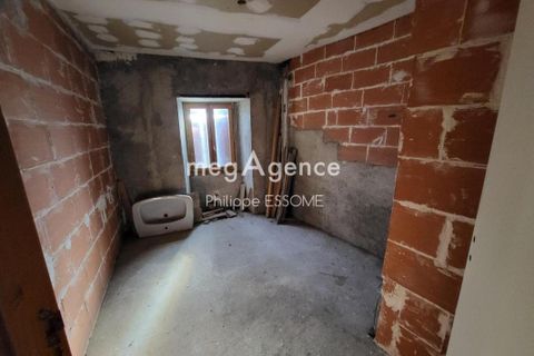 Villa a Alban, Tarn, Alban - € 35.000 | Ref: 200254 - foto 6