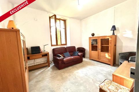 Villa i Mirebel, Jura, Mirebel - € 138.000 | Ref: 200256 - foto 3