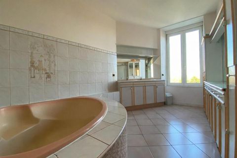 Byhus i Saint-James, Manche, Saint-James - € 198.000 | Ref: 200262 - foto 8