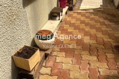 Villa a Lacroix-Barrez, Aveyron, Lacroix-Barrez - € 128.000 | Ref: 186799 - foto 3