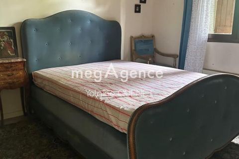 Villa a Lacroix-Barrez, Aveyron, Lacroix-Barrez - € 128.000 | Ref: 186799 - foto 4