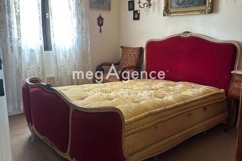 Villa a Lacroix-Barrez, Aveyron, Lacroix-Barrez - € 128.000 | Ref: 186799 - foto 5