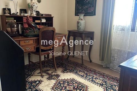 Villa a Lacroix-Barrez, Aveyron, Lacroix-Barrez - € 128.000 | Ref: 186799 - foto 7