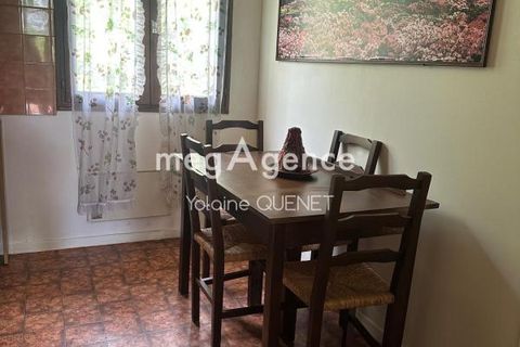 Villa a Lacroix-Barrez, Aveyron, Lacroix-Barrez - € 128.000 | Ref: 186799 - foto 8