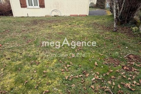 Villa i Thérondels, Aveyron, Thérondels - € 89.900 | Ref: 199741 - foto 3