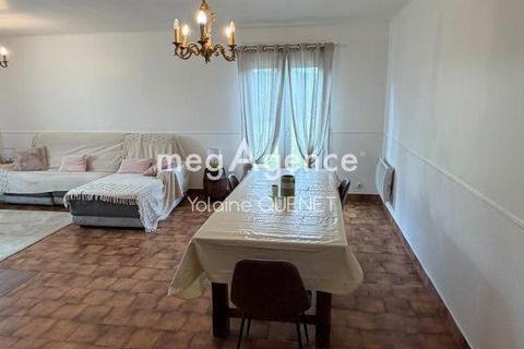 Villa i Thérondels, Aveyron, Thérondels - € 89.900 | Ref: 199741 - foto 4