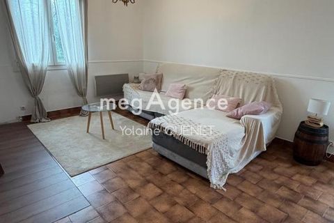 Villa i Thérondels, Aveyron, Thérondels - € 89.900 | Ref: 199741 - foto 6