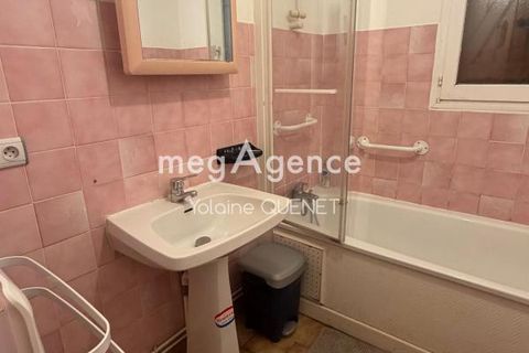 Villa i Thérondels, Aveyron, Thérondels - € 89.900 | Ref: 199741 - foto 7