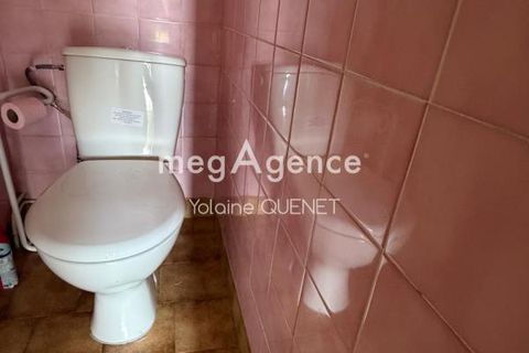 Villa i Thérondels, Aveyron, Thérondels - € 89.900 | Ref: 199741 - foto 8